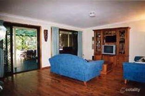 Property photo of 10 Forster Street West Ryde NSW 2114