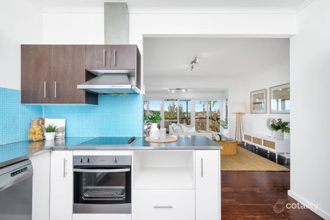 Property photo of 28 Miller Road Terrigal NSW 2260