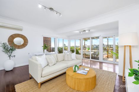 Property photo of 28 Miller Road Terrigal NSW 2260
