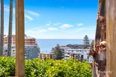 Property photo of 28 Miller Road Terrigal NSW 2260