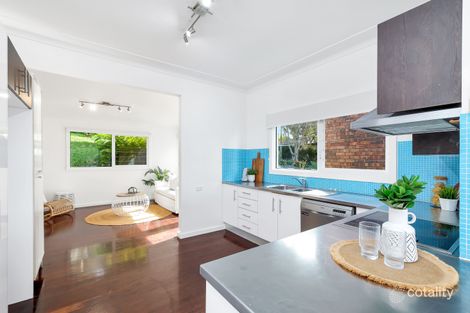 Property photo of 28 Miller Road Terrigal NSW 2260