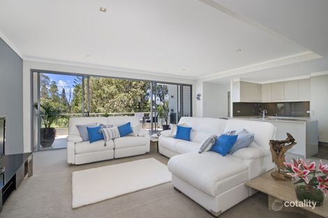 Property photo of 8/2 Clarence Street Port Macquarie NSW 2444