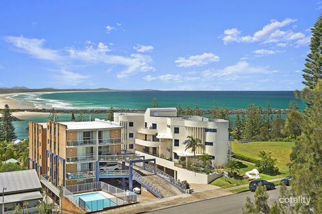 Property photo of 8/2 Clarence Street Port Macquarie NSW 2444