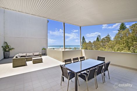 Property photo of 8/2 Clarence Street Port Macquarie NSW 2444