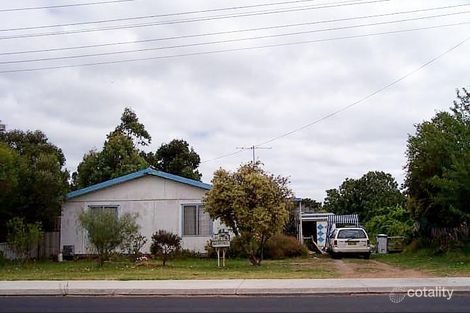 131 Peel Tce, Busselton, WA 6280