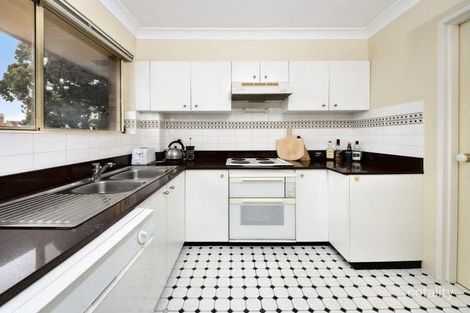 Property photo of 15/470-482 Kingsway Miranda NSW 2228