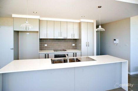 Property photo of 2/157 Victoria Road Gladesville NSW 2111