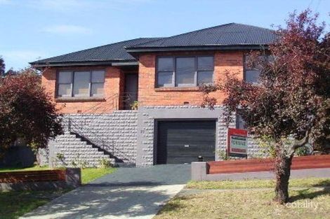 71 Westbury Rd, South Launceston, TAS 7249