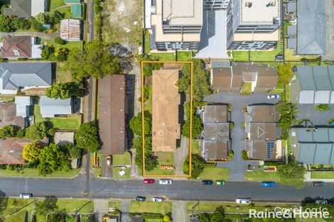 Property photo of 27 Donnison Street West West Gosford NSW 2250