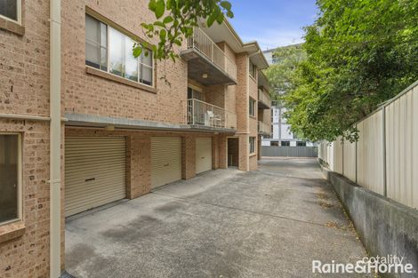 Property photo of 27 Donnison Street West West Gosford NSW 2250