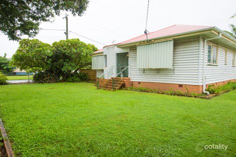 161 Beaconsfield Tce, Brighton, QLD 4017