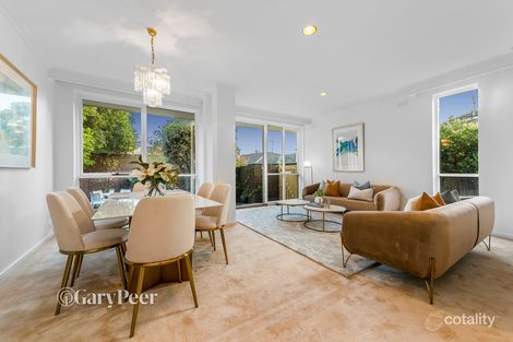 Property photo of 2/22 Newlyn Street Caulfield VIC 3162