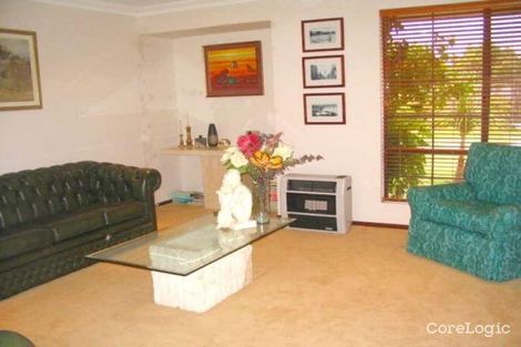 Property photo of 20 Meridian Drive Mullaloo WA 6027