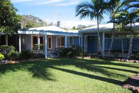 20 Boronia Dr, Tinnanbar, QLD 4650