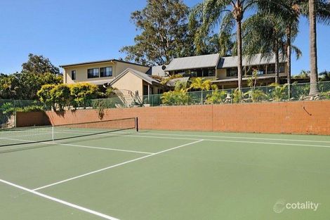 Property photo of 6 Duke Court Tallai QLD 4213