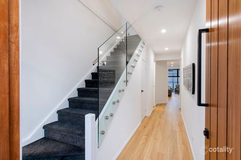 Property photo of 23B Bice Street Marleston SA 5033