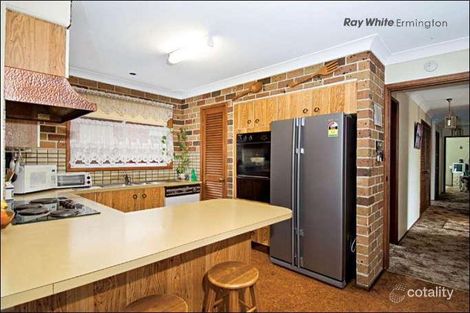 Property photo of 7 Delaware Road Ermington NSW 2115