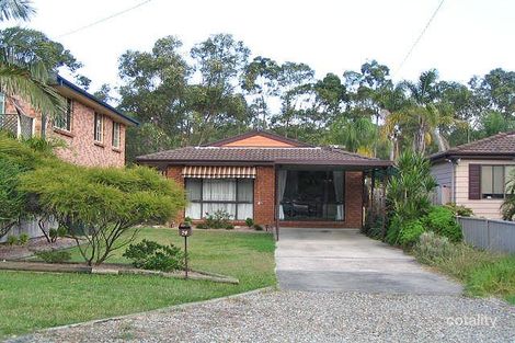 74 St Clair St, Bonnells Bay, NSW 2264