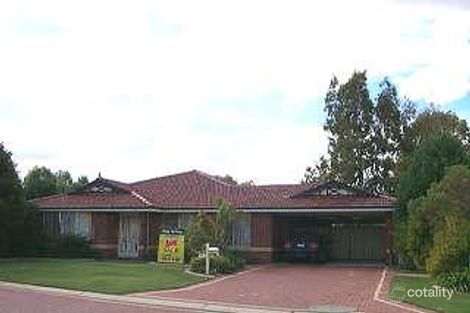 Property photo of 21 Groundlark Close East Cannington WA 6107