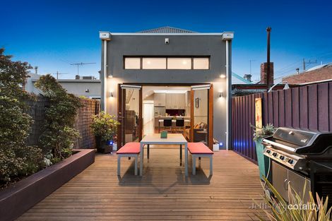 54 Charles St, Northcote, VIC 3070