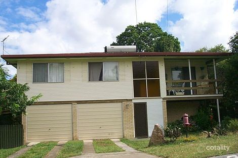 9 Pindari St, Rochedale South, QLD 4123