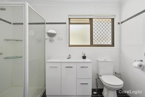 Property photo of 42 Burrendah Road Jindalee QLD 4074