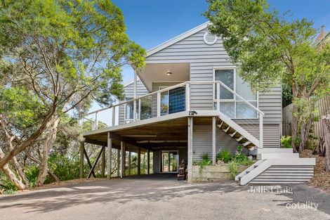 Property photo of 23 Woomera Street Rye VIC 3941