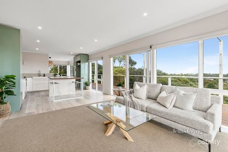 Property photo of 23 Woomera Street Rye VIC 3941