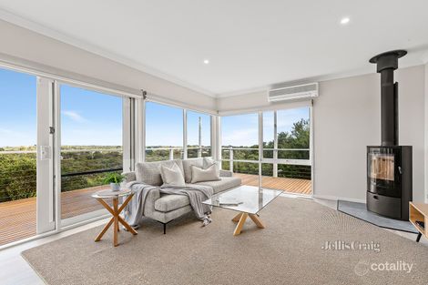 Property photo of 23 Woomera Street Rye VIC 3941