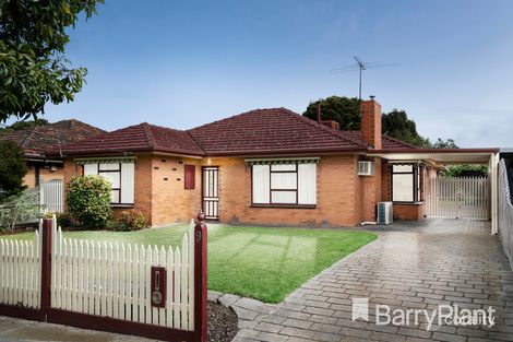 9 Chatsworth Ave, Ardeer, VIC 3022