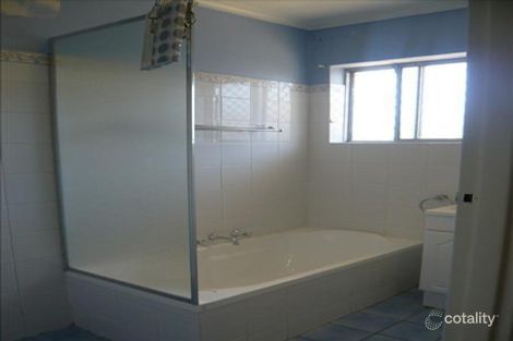 Property photo of 2/6 Thomas Street Nailsworth SA 5083