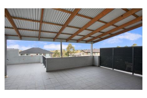 Property photo of 16 Dhinburri Way Pemulwuy NSW 2145