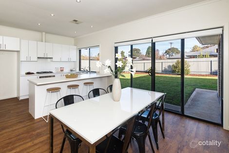 Property photo of 7 Duchess Court Mount Barker SA 5251