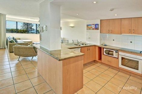 Property photo of 10137/11 Mooloolaba Esplanade Mooloolaba QLD 4557