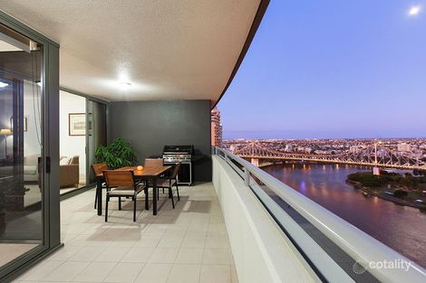 21e/420 Queen St, Brisbane City, QLD 4000