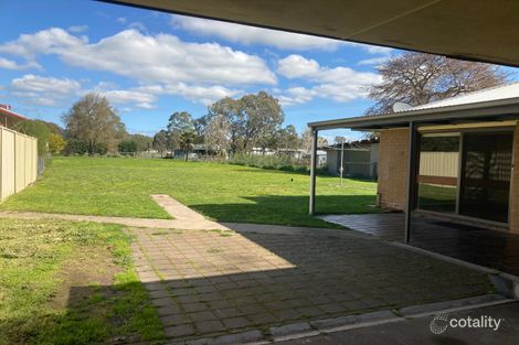 Property photo of 8A Logan Street Mansfield VIC 3722