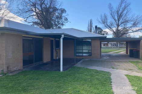 Property photo of 8A Logan Street Mansfield VIC 3722