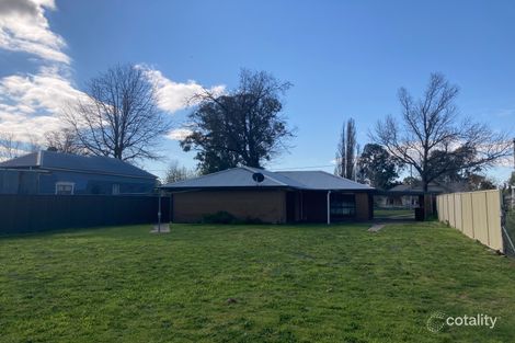 Property photo of 8A Logan Street Mansfield VIC 3722
