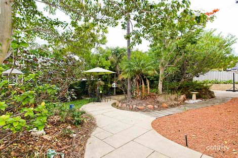 Property photo of 4 Rotorua Grove Joondalup WA 6027