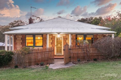 Property photo of 18 Walker Street Macclesfield SA 5153