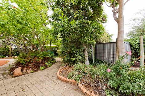 Property photo of 4 Rotorua Grove Joondalup WA 6027