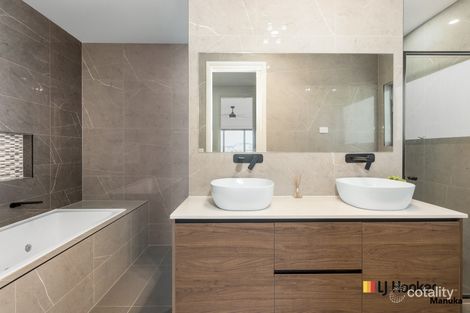 Property photo of 10 Edwin Hicks Way Coombs ACT 2611