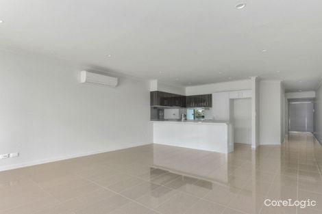Property photo of 201/61 Oxford Street Bulimba QLD 4171