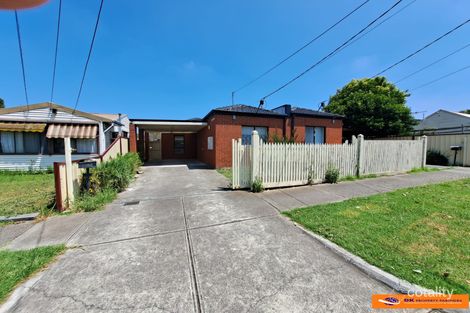 1/5 Rochester St, Braybrook, VIC 3019