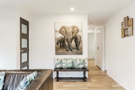 Property photo of 9 Ilaroo Crescent Warana QLD 4575