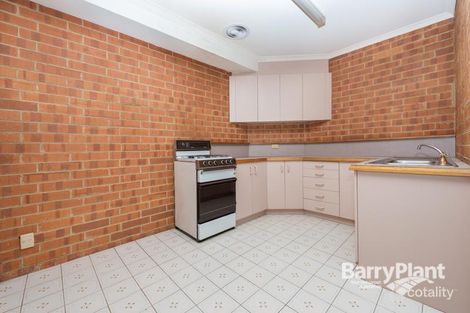 Property photo of 8/16-18 Allan Street Noble Park VIC 3174