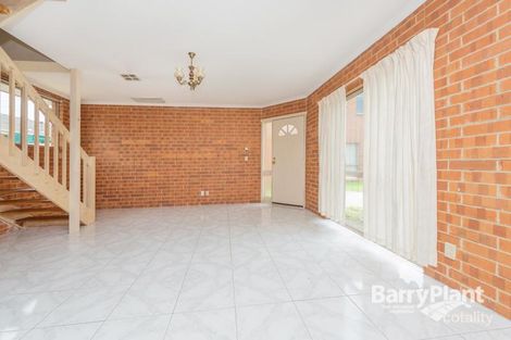 Property photo of 8/16-18 Allan Street Noble Park VIC 3174