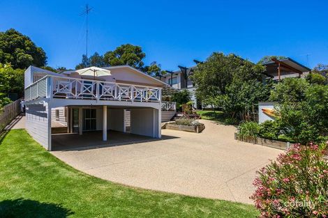 Property photo of 19 Panorama Drive Aireys Inlet VIC 3231