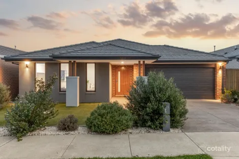 15 Abundant Dr, Mount Duneed, VIC 3217