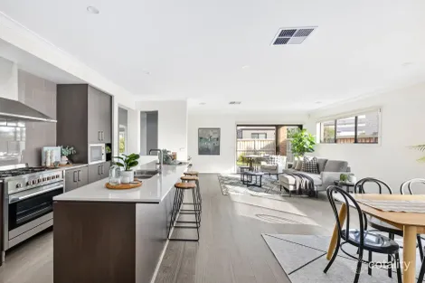 Property photo of 15 Abundant Drive Mount Duneed VIC 3217